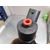 Inyector Para Renault Scenic Ii