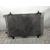 Condensador / Radiador Aire Acondicionado Para Citroen C4 Picasso