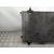 Condensador / Radiador Aire Acondicionado Para Citroen C4 Picasso