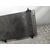 Condensador / Radiador Aire Acondicionado Para Citroen C4 Picasso