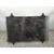 Condensador / Radiador Aire Acondicionado Para Citroen C4 Picasso