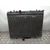 Radiador Agua para Citroen C4 Picasso