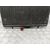 Radiador Agua para Citroen C4 Picasso
