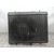 Radiador Agua para Citroen C4 Picasso