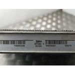 Radiador Agua para Citroen C4 Picasso