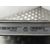 Radiador Agua para Citroen C4 Picasso