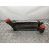 Intercooler Para Citroen C4 Picasso