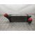 Intercooler Para Citroen C4 Picasso