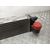Intercooler Para Citroen C4 Picasso
