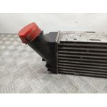 Intercooler Para Citroen C4 Picasso