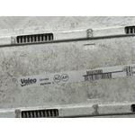 Intercooler Para Citroen C4 Picasso