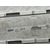 Intercooler Para Citroen C4 Picasso