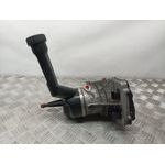 Bomba Direccion Electrica Para Citroen C4 Picasso