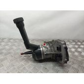 Bomba Direccion Electrica Para Citroen C4 Picasso