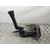 Bomba Direccion Electrica Para Citroen C4 Picasso
