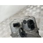 Bomba Direccion Electrica Para Citroen C4 Picasso