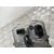Bomba Direccion Electrica Para Citroen C4 Picasso
