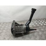 Bomba Direccion Electrica Para Citroen C4 Picasso
