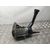 Bomba Direccion Electrica Para Citroen C4 Picasso
