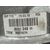 Bomba Direccion Electrica Para Citroen C4 Picasso
