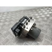 Abs Para Citroen C4 Picasso