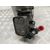 Soporte Filtro Aceite Para Citroen C4 Picasso