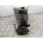 Soporte Filtro Aceite Para Citroen C4 Picasso