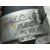 Soporte Filtro Aceite Para Citroen C4 Picasso