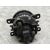 Faro Antiniebla Derecho Para Citroen C4 Picasso