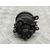 Faro Antiniebla Izquierdo Para Citroen C4 Picasso