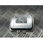 Centralita Faros Xenon Para Citroen C4 Picasso