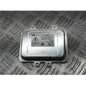 Centralita Faros Xenon Para Citroen C4 Picasso