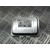 Centralita Faros Xenon Para Citroen C4 Picasso