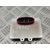 Centralita Faros Xenon Para Citroen C4 Picasso