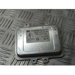 Centralita Faros Xenon Para Citroen C4 Picasso