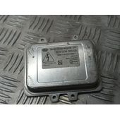 Centralita Faros Xenon Para Citroen C4 Picasso