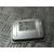 Centralita Faros Xenon Para Citroen C4 Picasso