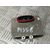 Centralita Faros Xenon Para Citroen C4 Picasso