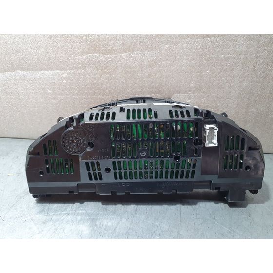 Cuadro Instrumentos Para Mercedes Clase C Berlina