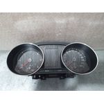 Cuadro Instrumentos Para Volkswagen Polo