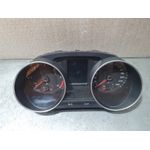 Cuadro Instrumentos Para Volkswagen Polo