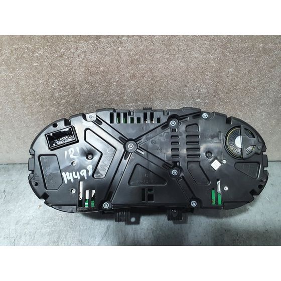 Cuadro Instrumentos Para Volkswagen Polo