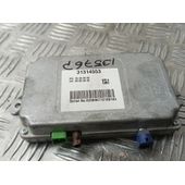 Modulo Electronico Para Volvo Xc60