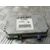 Modulo Electronico Para Volvo Xc60