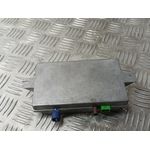 Modulo Electronico Para Volvo Xc60