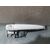 Maneta Exterior Delantera Izquierda Para Peugeot 2008
