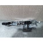 Maneta Exterior Delantera Izquierda Para Peugeot 2008