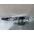 Maneta Exterior Delantera Izquierda Para Peugeot 2008