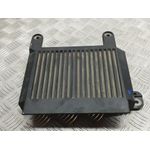 Amplificador Radio para Volvo Xc60