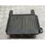 Amplificador Radio para Volvo Xc60